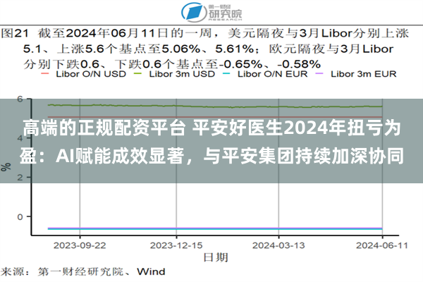 高端的正规配资平台 平安好医生2024年扭亏为盈：AI赋能成效显著，与平安集团持续加深协同